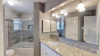 17410 Wild Willow Ln, Houston, TX 77084 - photo 3