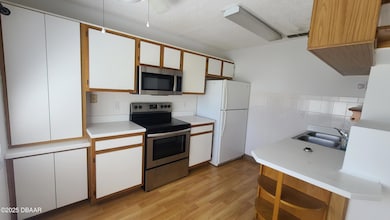 1601 Big Tree Rd unit 1206, South Daytona, FL 32119 - photo 4