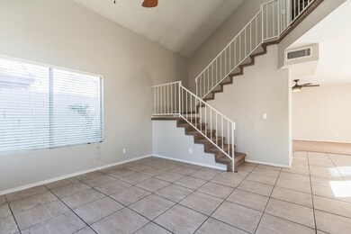 815 W Kyle Ct, Gilbert, AZ 85233 - photo 6