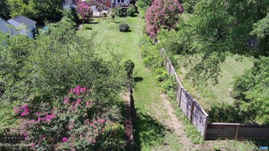 0 Saint Charles Ave, Charlottesville, VA 22902 - photo 2