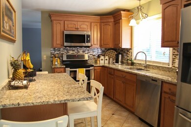 98 Pleasant View St, Methuen, MA 01844 - photo 7