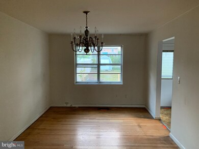 3322 Orlando Ave, Parkville, MD 21234 - photo 4