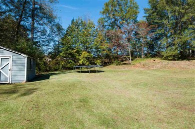 163 Stagecoach Rd, Gaffney, SC 29340 - photo 4