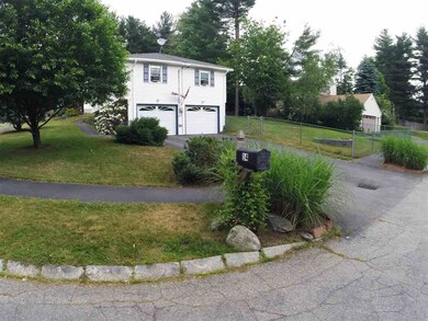 14 Candia St, Nashua, NH 03063 - photo 5