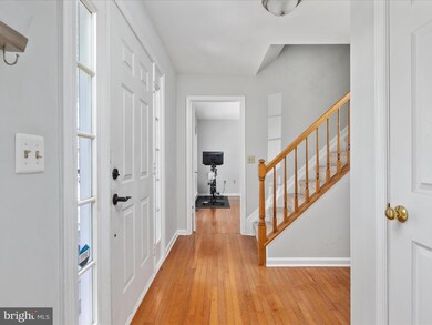 2032 Victoria Dr, Stafford, VA 22554 - photo 4