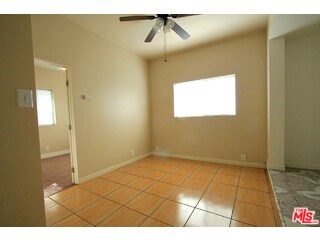 2647 Dobinson St, Los Angeles, CA 90033 - photo 6