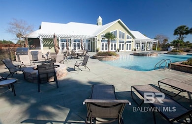 305 Portofino Loop unit 61, Foley, AL 36535 - photo 7