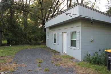 6317 Delacy Rd unit 1, Jacksonville, FL 32244 - photo 2