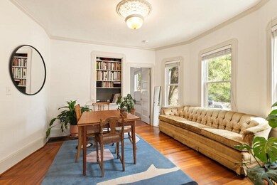 25 Morrison Ave unit 1, Somerville, MA 02144 - photo 5