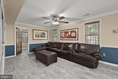 6271 Dusty Glass, Columbia, MD 21044 - photo 5