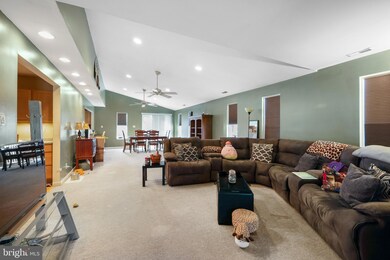 14 Sumter Ct, Clementon, NJ 08021 - photo 5