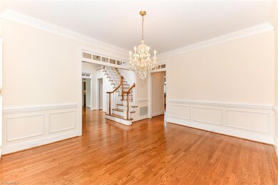 19 Thimbleberry Square, Greensboro, NC 27455 - photo 6