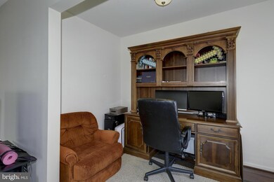 22968 Newcut Rd unit 2362, Clarksburg, MD 20871 - photo 6