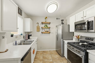 8719 Black Stallion Rd SW, Albuquerque, NM 87121 - photo 7
