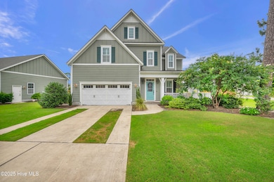 8395 penny royal ln - 00001