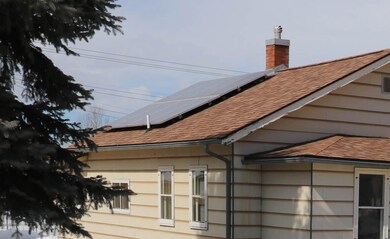 1340 N Gould St, Sheridan, WY 82801 - photo 3