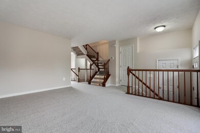 7920 Brightmeadow Ct, Ellicott City, MD 21043 - photo 5