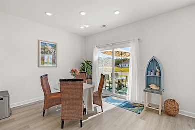 1546 Regal Fern Way, Longs, SC 29568 - photo 6