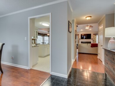 3980 High Chaparral Dr, Augusta, GA 30907 - photo 6