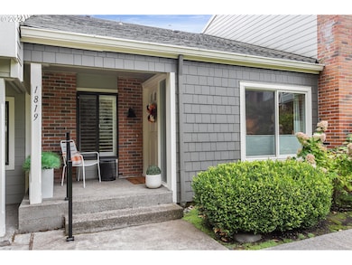 1819 Boca Ratan Dr, Lake Oswego, OR 97034 - photo 5