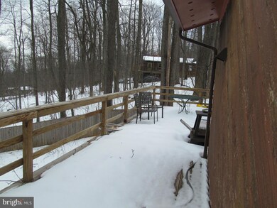 339 Jericho Rd, Linden, VA 22642 - photo 6