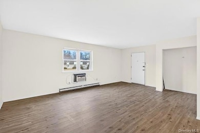 15 White Gate Rd unit D, Wappingers Falls, NY 12590 - photo 6