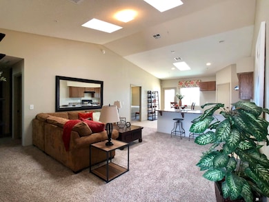 7142 E 39th St, Yuma, AZ 85365 - photo 4