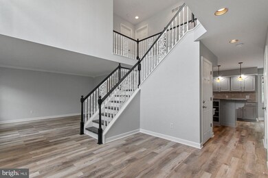 7422 Brimway Ln, Reading, PA 19606 - photo 4