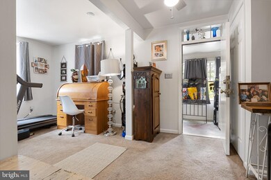 2820 Kansas Rd, Camden, NJ 08104 - photo 7