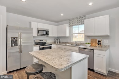 251 Diopside Dr, Chambersburg, PA 17202 - photo 6