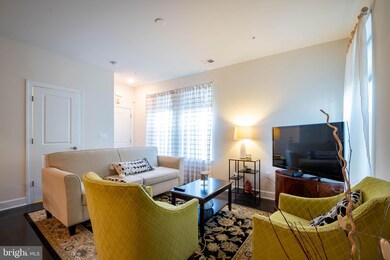 13951 Gary Fisher Trail, Gainesville, VA 20155 - photo 2