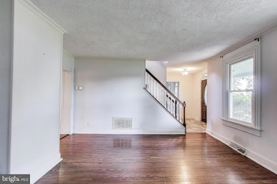 9112 3rd St, Lanham, MD 20706 - photo 7