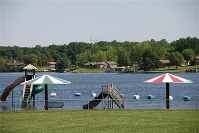 1034 E Santee Dr, Greensburg, IN 47240 - photo 6