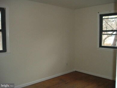 5209 Wheeler Rd, Oxon Hill, MD 20745 - photo 5