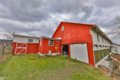 3032 Old Route 22, Hamburg, PA 19526 - photo 5