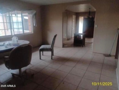 460 E Chase Ave, Douglas, AZ 85607 - photo 4