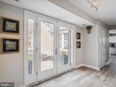 1410 Knights Bridge Turn, Crofton, MD 21114 - photo 5