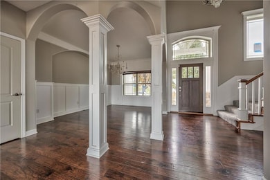 17830 NW 130th Place, Platte City, MO 64079 - photo 4