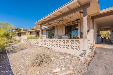 1750 E Cinnabar Ave, Phoenix, AZ 85020 - photo 2