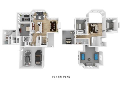 0 Edgewater Ln unit 23 4889753, Thornton, NH 03285 - photo 5