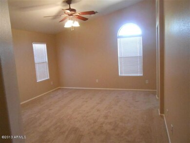 G - master bedroom