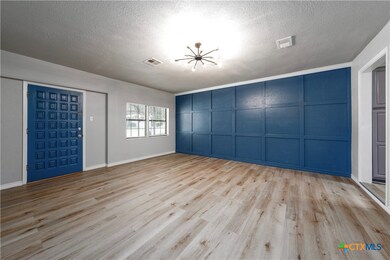 1804 Miles St, Copperas Cove, TX 76522 - photo 3