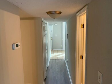 218 Wray St, Warner Robins, GA 31093 - photo 7