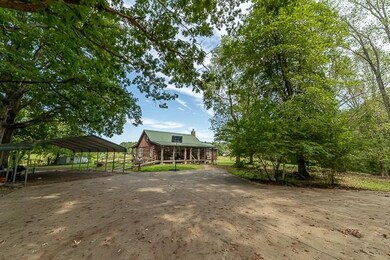 248 Winters Ridge Rd, Stewart, TN 37175 - photo 2