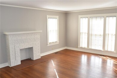 1731 N Beard Ave, Shawnee, OK 74804 - photo 5