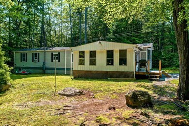 11 Beech River Cir, Ossipee, NH 03814 - photo 3