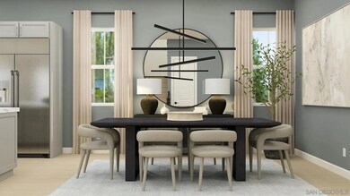 2309 Loker Way, Oceanside, CA 92054 - photo 3