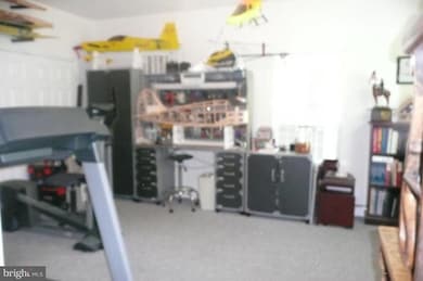 2368 Huntington Station Ct, Alexandria, VA 22303 - photo 6