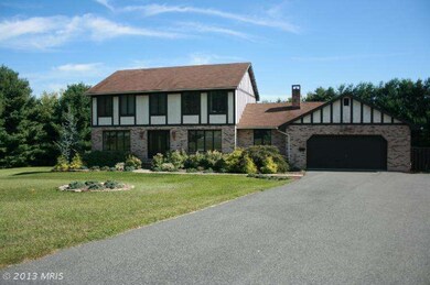 1500 Iroquois Ct, Havre de Grace, MD 21078 - photo 2