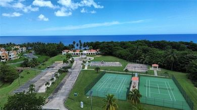 115 Carr 115 unit B21, Rincon, PR 00677 - photo 5